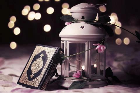 This Qur’an: The Evidence on the Day of Judgment post thumbnail image