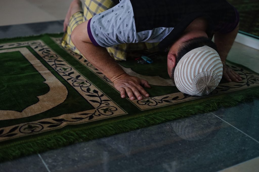 Sujud Ash Shukr 1024x683