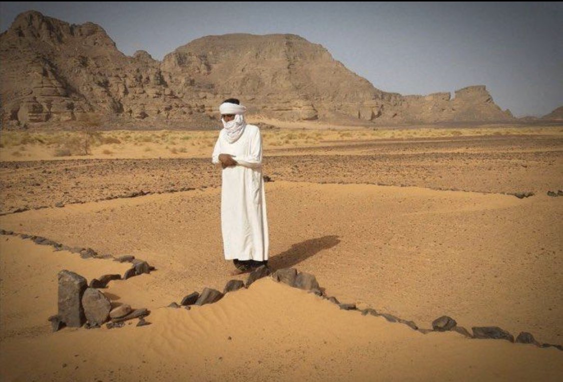 What Is the Travel Distance for Shortening Prayers (Salah)? post thumbnail image