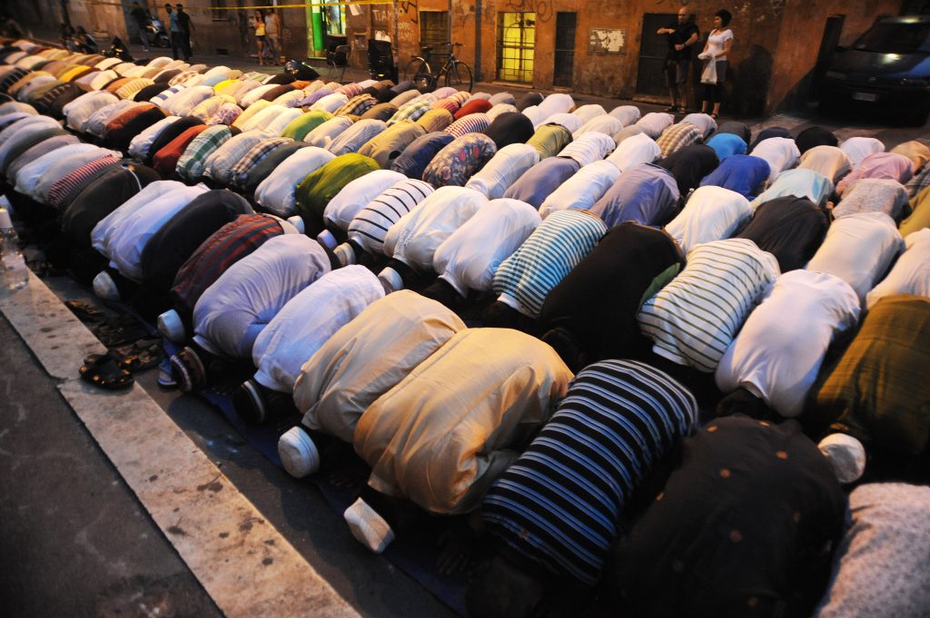 Sujud 1024x681