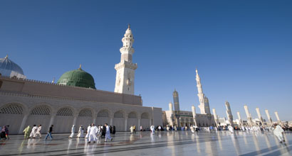 Be Aware of the Whispers of Satan post thumbnail image