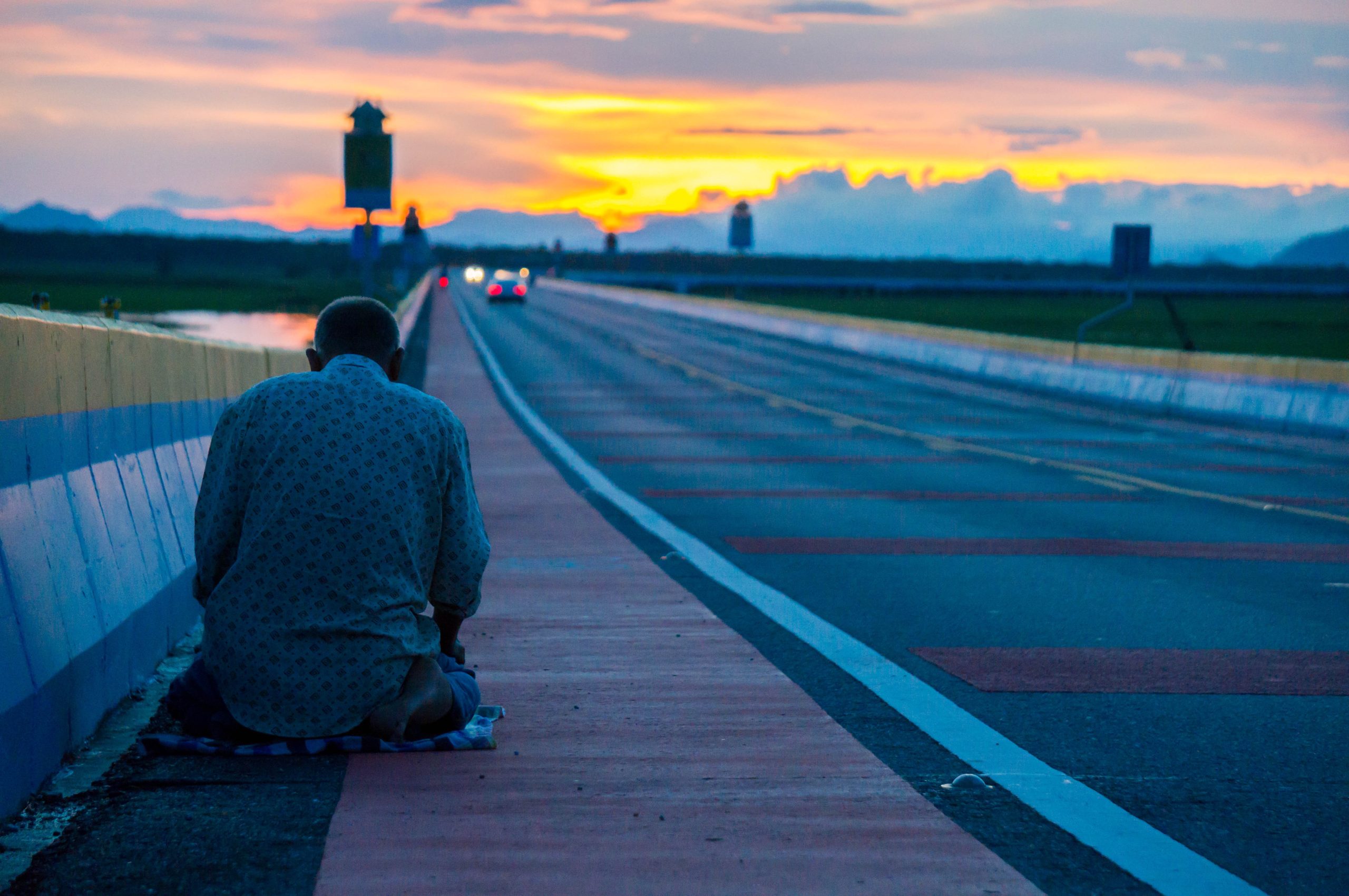 Can I Delay My Prayer Due to an Exam? post thumbnail image