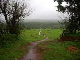 Surat Al-Falaq-L Alba Nascente post thumbnail image