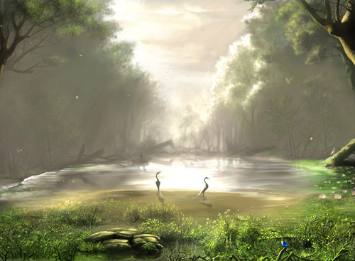 Surat Al-Ikhlas – II Puro Monoteismo post thumbnail image