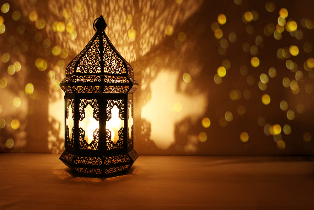 Ramadan: Objectives and Lessons to Learn (Part 2) post thumbnail image