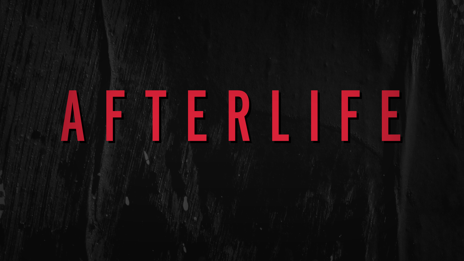 Why Do Muslims Believe in the Afterlife? post thumbnail image