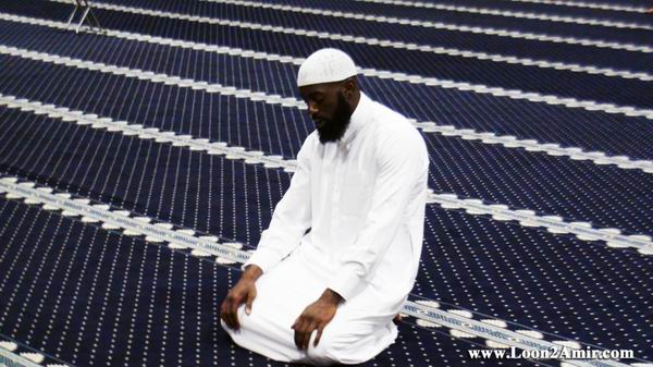 The Meaning and Merits of Prayer post thumbnail image