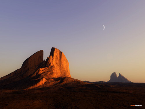 Surat Al-A`la- L Altissimo post thumbnail image