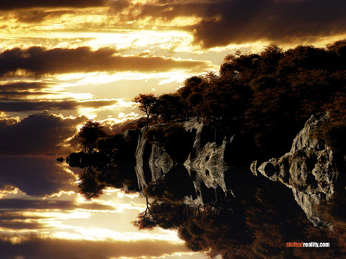 Аль-Хумаза (Хулитель) post thumbnail image