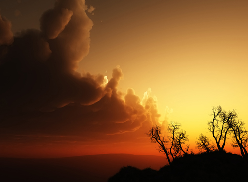 Ат-Тур (Гора) post thumbnail image