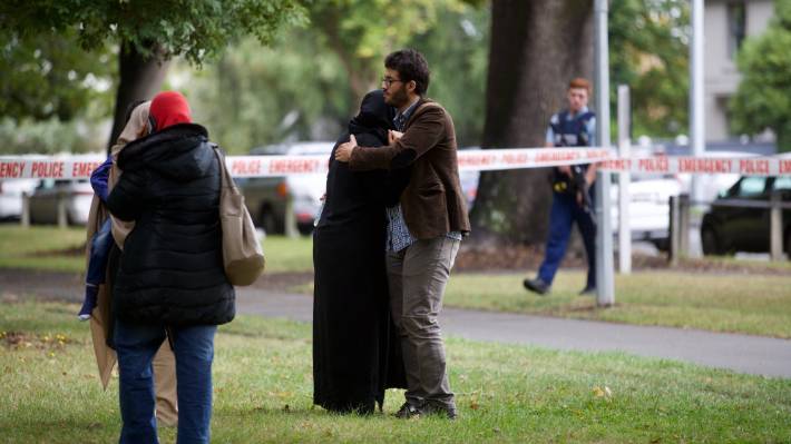 ANIC Condemns Christchurch Mosque Shootings post thumbnail image