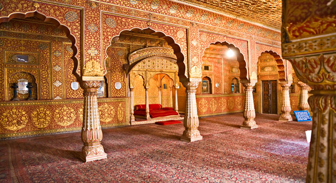 Qur’anic Gems: Juz’ 26 post thumbnail image