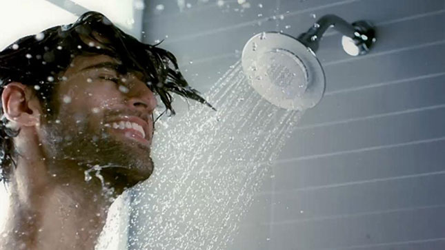 How to Perform Ghusl for Men and Women post thumbnail image