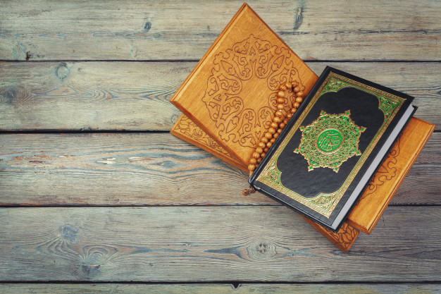 Is the Quran God’s Word? post thumbnail image