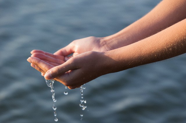 When and How to Perform Ghusl post thumbnail image