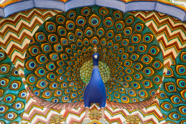 Gender and Islam: Reorienting Women’s Values