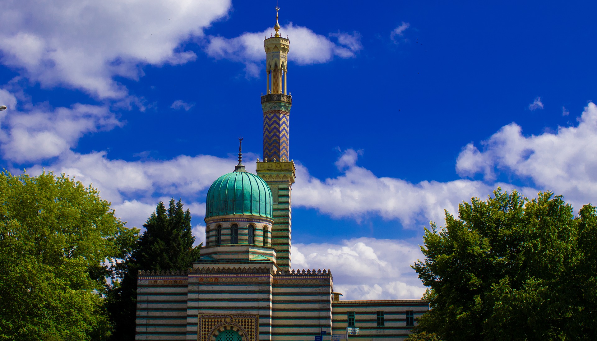 “We Used to Have No Regard for Women”: Gender Equity and the Advent of Islam